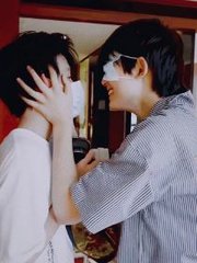 日韩永久域名自动跳转