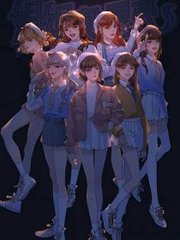 芒果视频回家导航不迷路